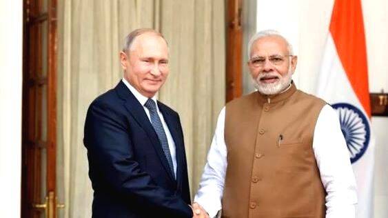 india-russia india-russia