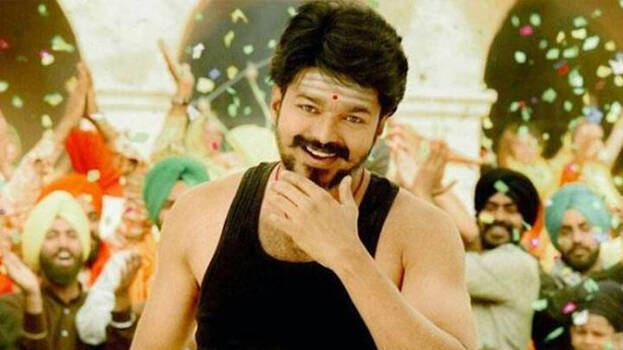 vijay- vijay-