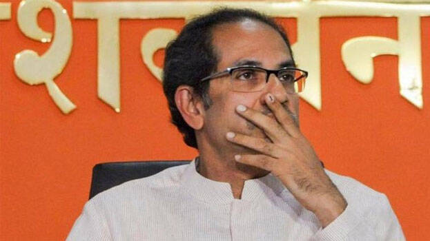 -uddhav-thackeray -uddhav-thackeray
