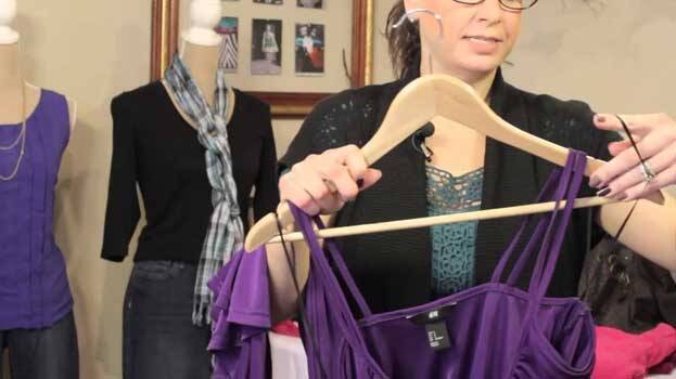 clothing-strap clothing-strap