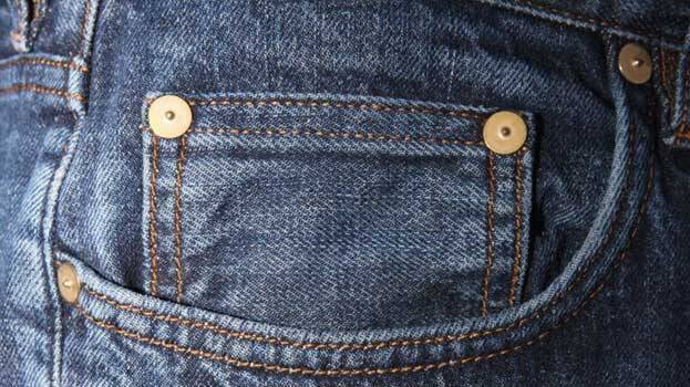 coin-pocket coin-pocket