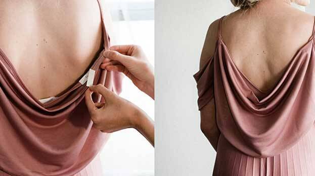 double-sided-fashion-tape double-sided-fashion-tape