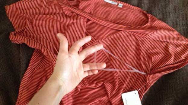 ladies-wear ladies-wear