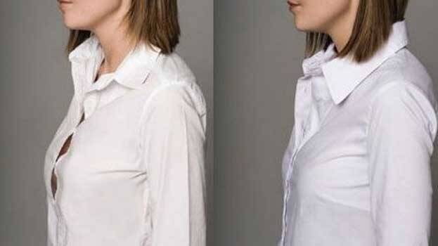 no-peep-button no-peep-button