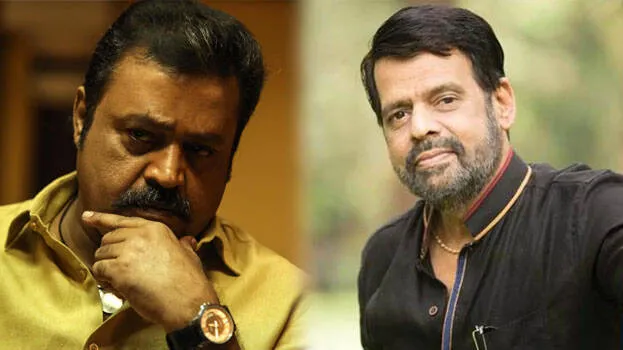 balachandra-menon-suresh