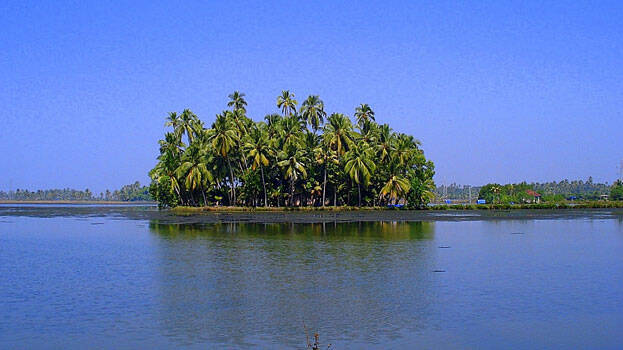 kumbalangi kumbalangi