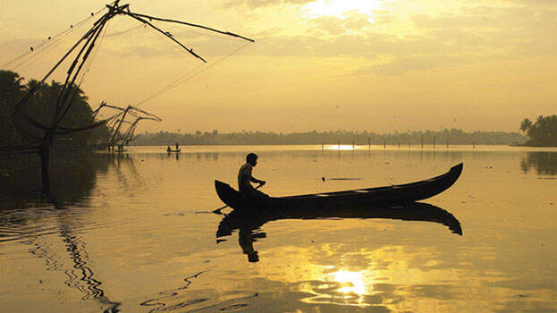kumbalangi kumbalangi