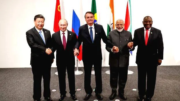 brics