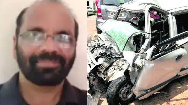 prakash-devarajan