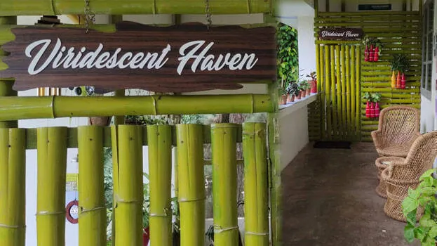 viridescent-haven