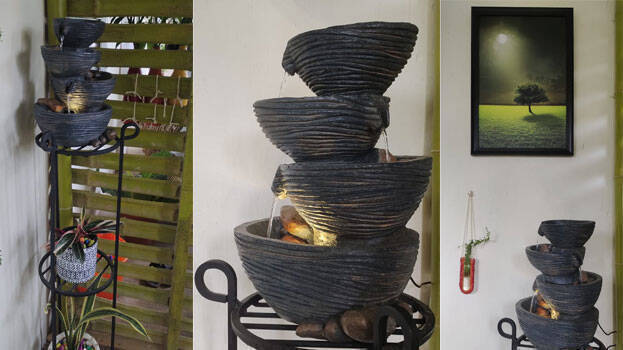 water-bubbling water-bubbling