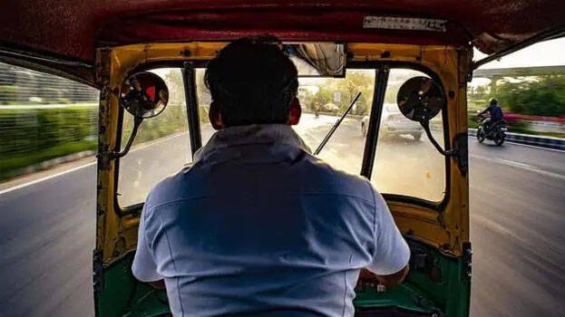 autorikshaw autorikshaw