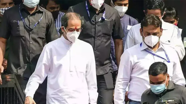 uddhav-thackeray