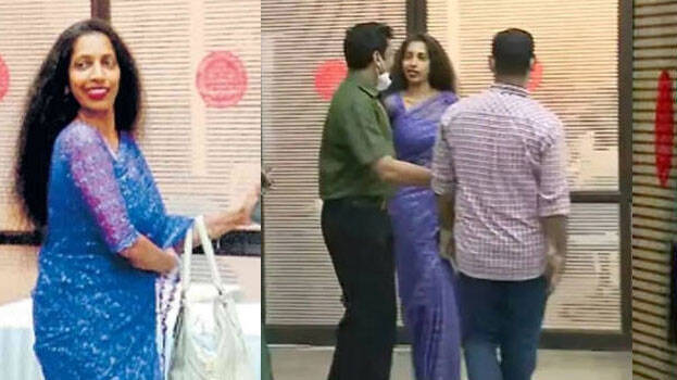 anitha-pullayil anitha-pullayil