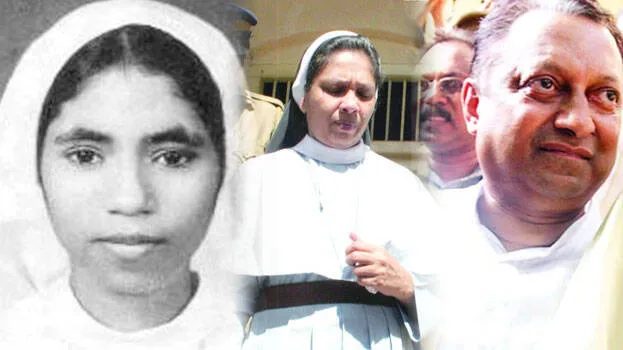 sister-abhaya