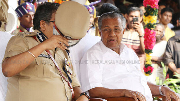 loknath-behra loknath-behra