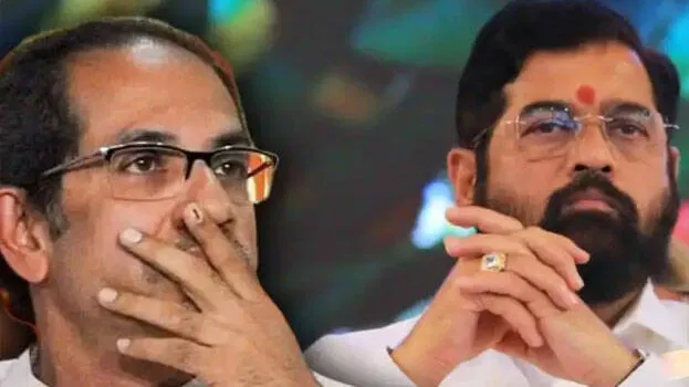 eknath-shinde