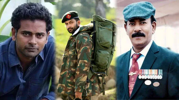 major-alphons-