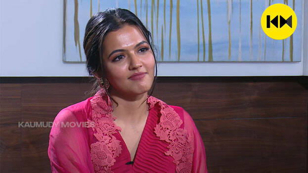 aparna-das aparna-das