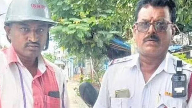 -m-shivanna- -m-shivanna-