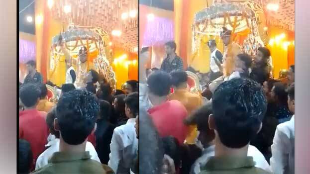 fire-accident fire-accident