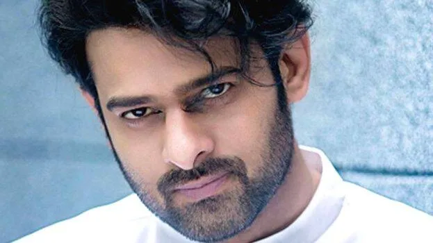 prabhas