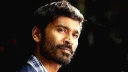dhanush