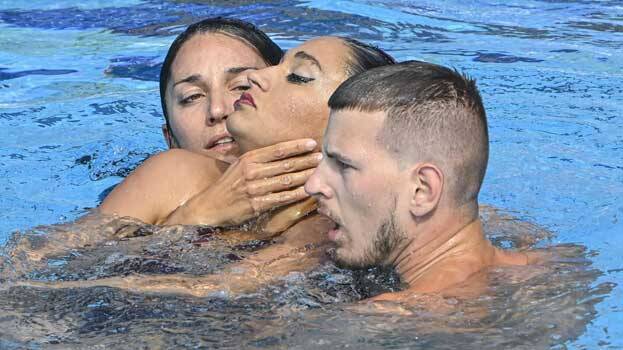 coach-rescue-operation coach-rescue-operation