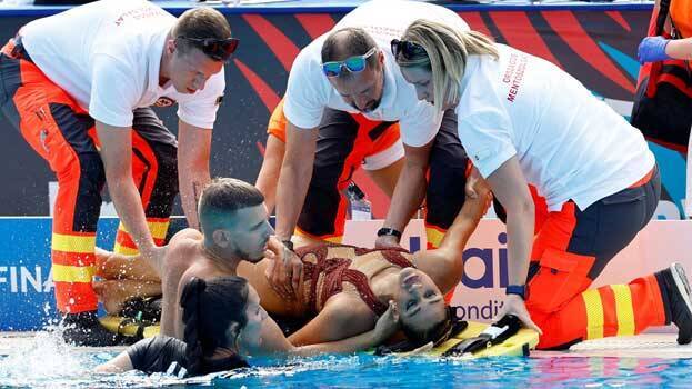 coach-rescue-operation coach-rescue-operation