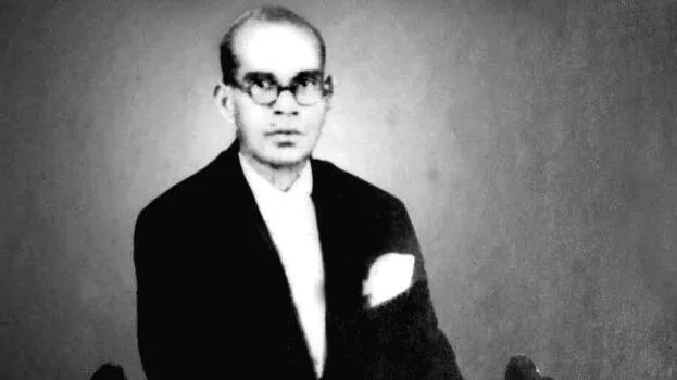 t-k-narayanan