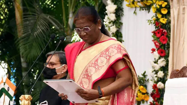 draupadi-murmu- draupadi-murmu-