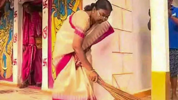 draupadi-murmu-