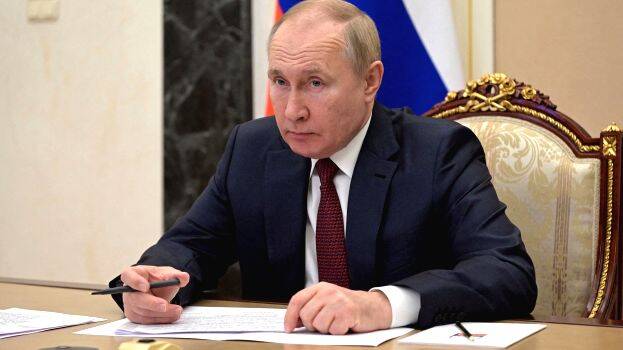 vladimir-putin vladimir-putin