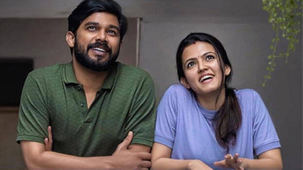 priyan-ottathilaanu priyan-ottathilaanu