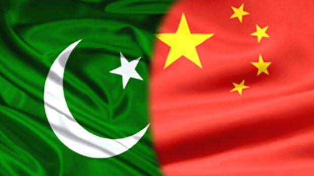 china-pakistan china-pakistan