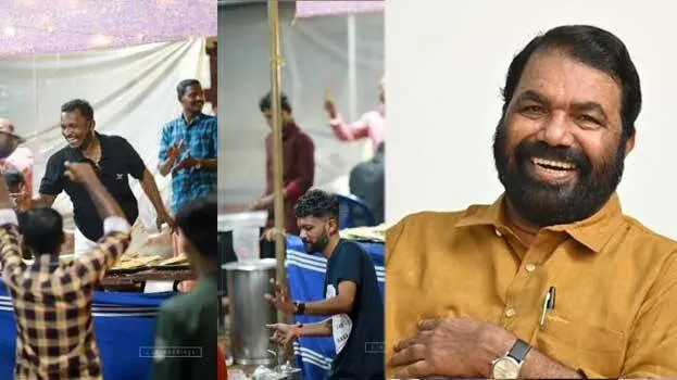 v-sivankutty