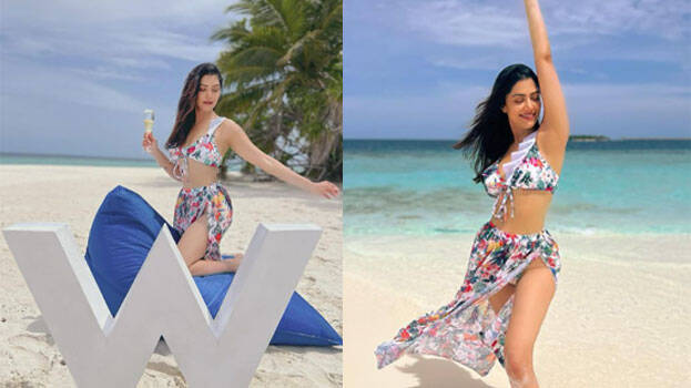 mamtha-ahana mamtha-ahana