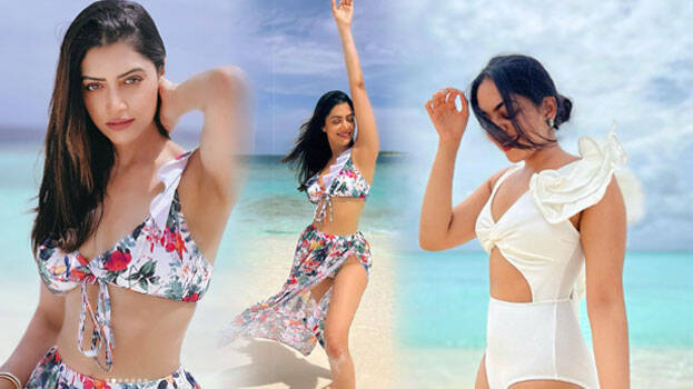 mamtha-ahana mamtha-ahana