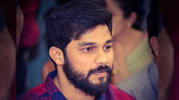 sharaf-u-dheen sharaf-u-dheen