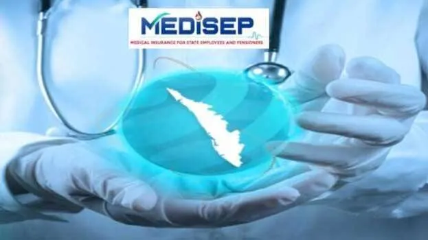 medisep