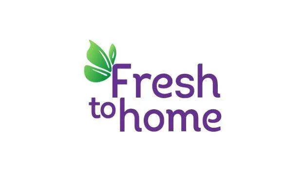 fth