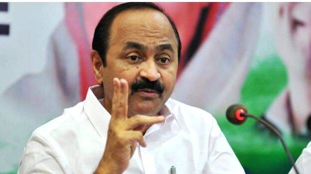 vd-satheesan vd-satheesan