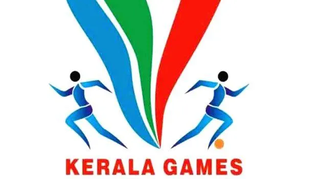 kerala-games