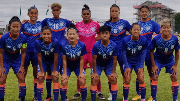 india-football india-football