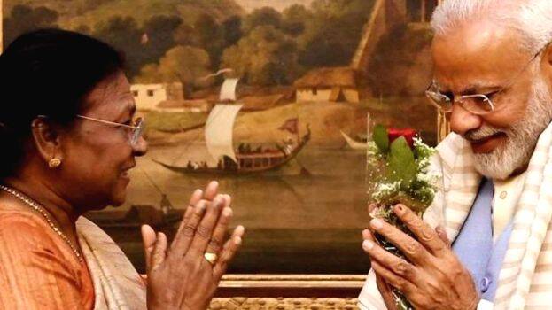 droupadi-murmu droupadi-murmu