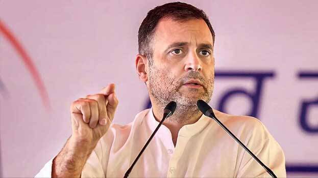 rahul-gandhi rahul-gandhi