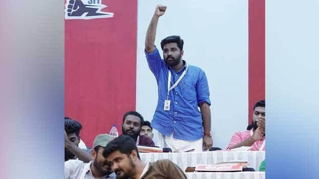 facebook-post facebook-post