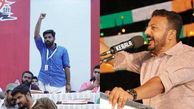 rahul-mamkootathil rahul-mamkootathil