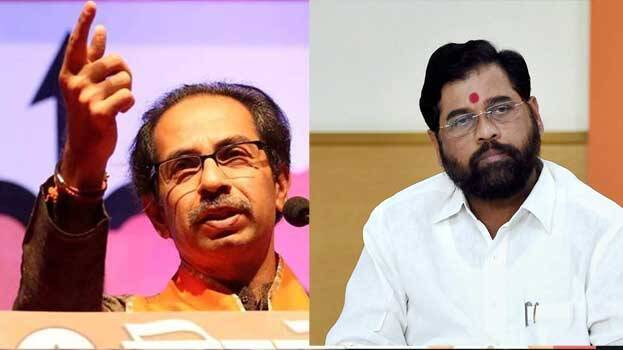 uddhav-thackeray uddhav-thackeray