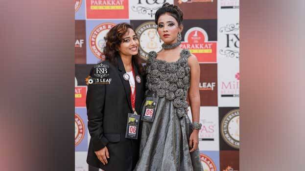 mary-reichel mary-reichel